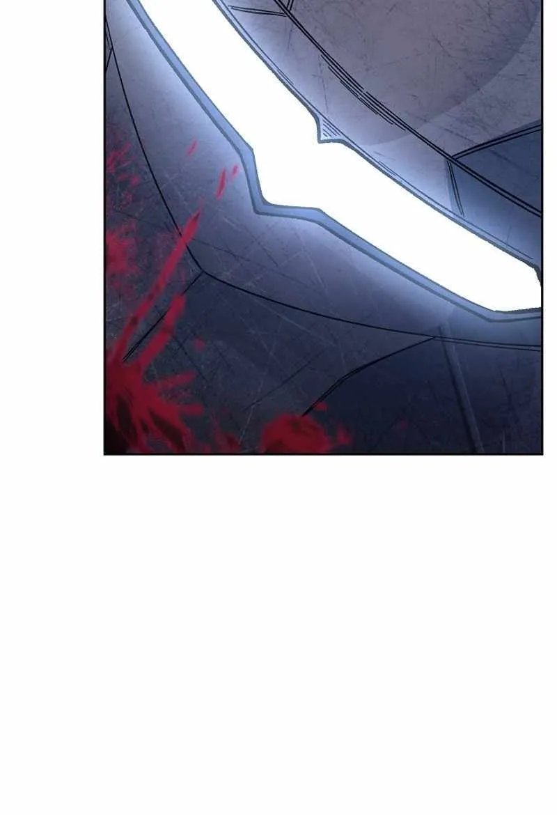 What’s Our Hero Doing? Chapter 7 page 49 - 