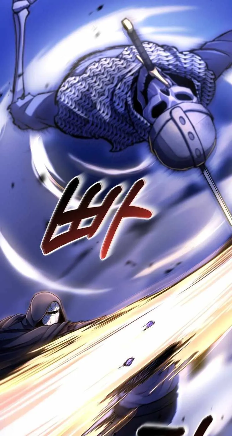 What’s Our Hero Doing? Chapter 7 page 6 - 