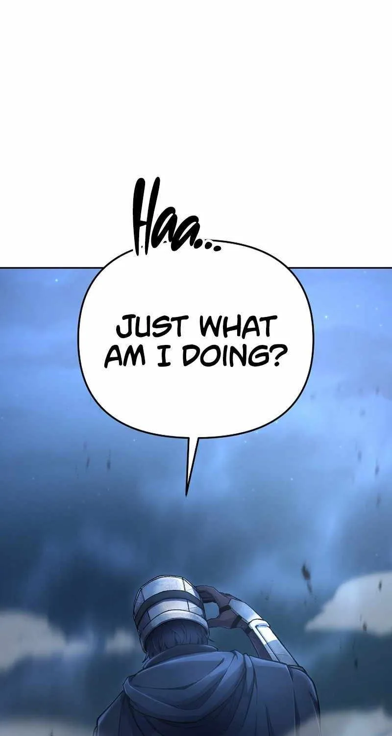 What’s Our Hero Doing? Chapter 7 page 51 - 