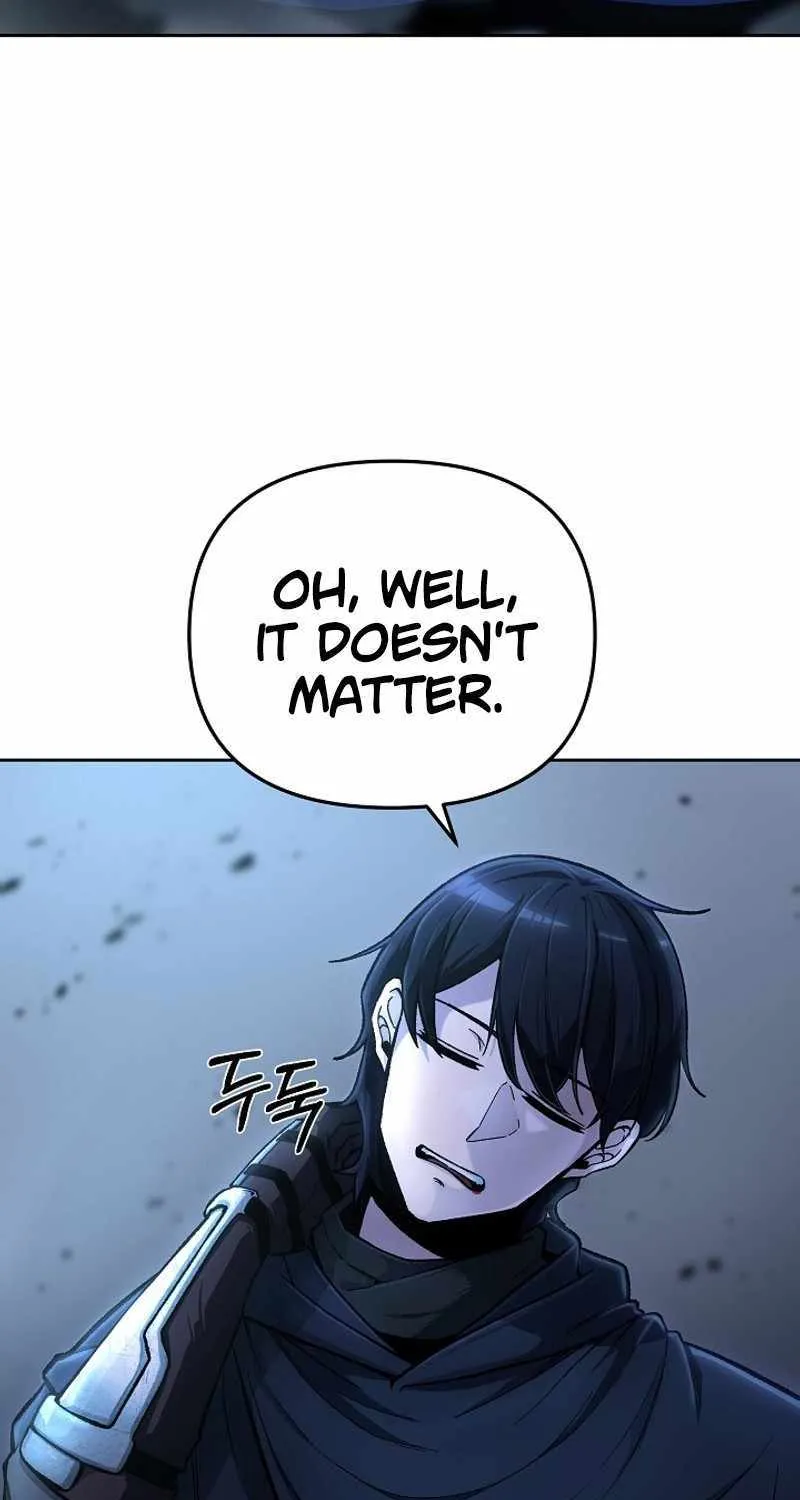 What’s Our Hero Doing? Chapter 7 page 55 - 