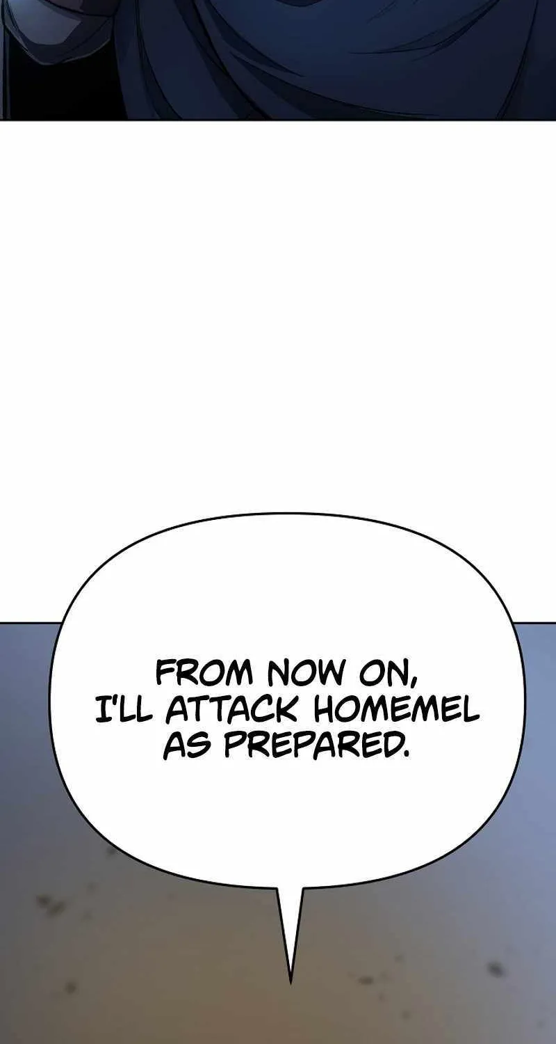 What’s Our Hero Doing? Chapter 7 page 56 - 
