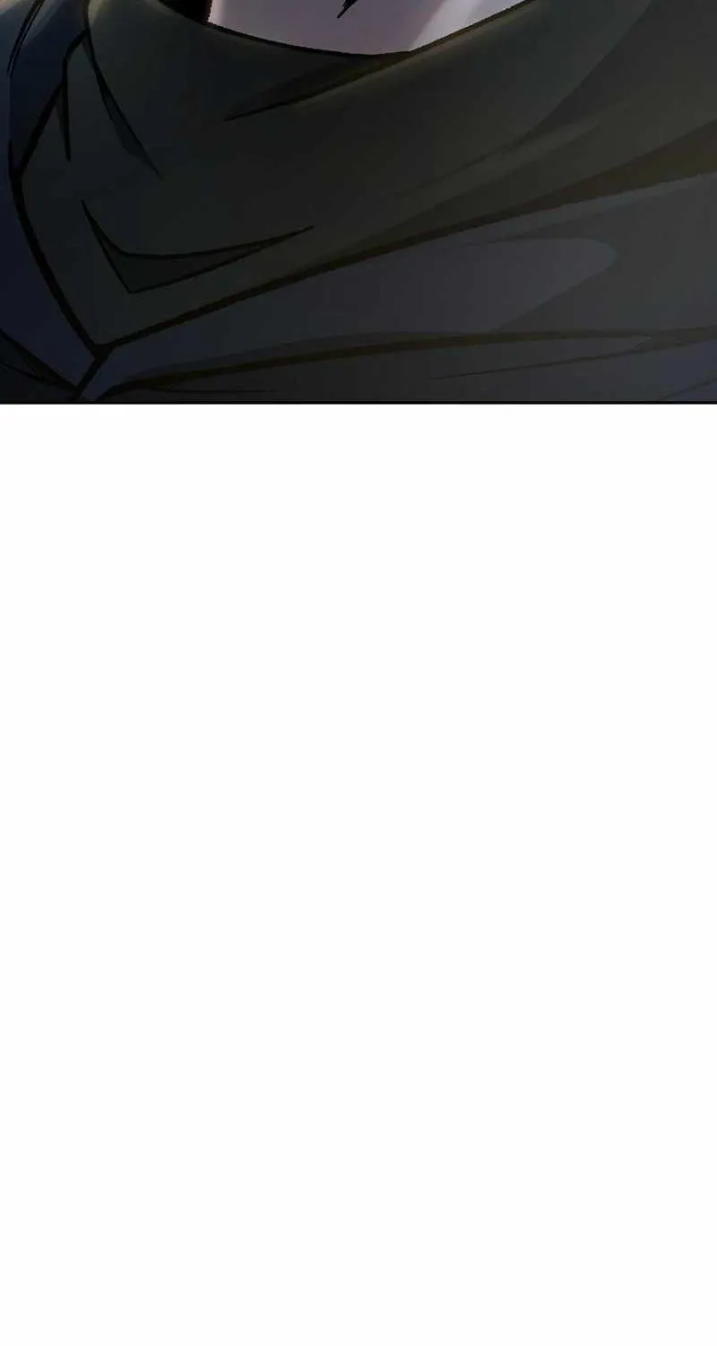 What’s Our Hero Doing? Chapter 7 page 58 - 