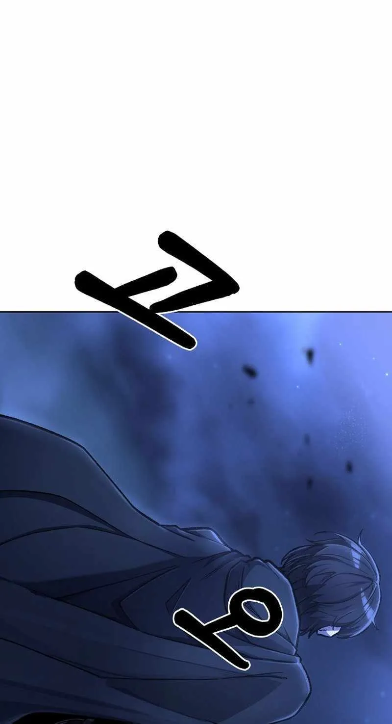 What’s Our Hero Doing? Chapter 7 page 59 - 