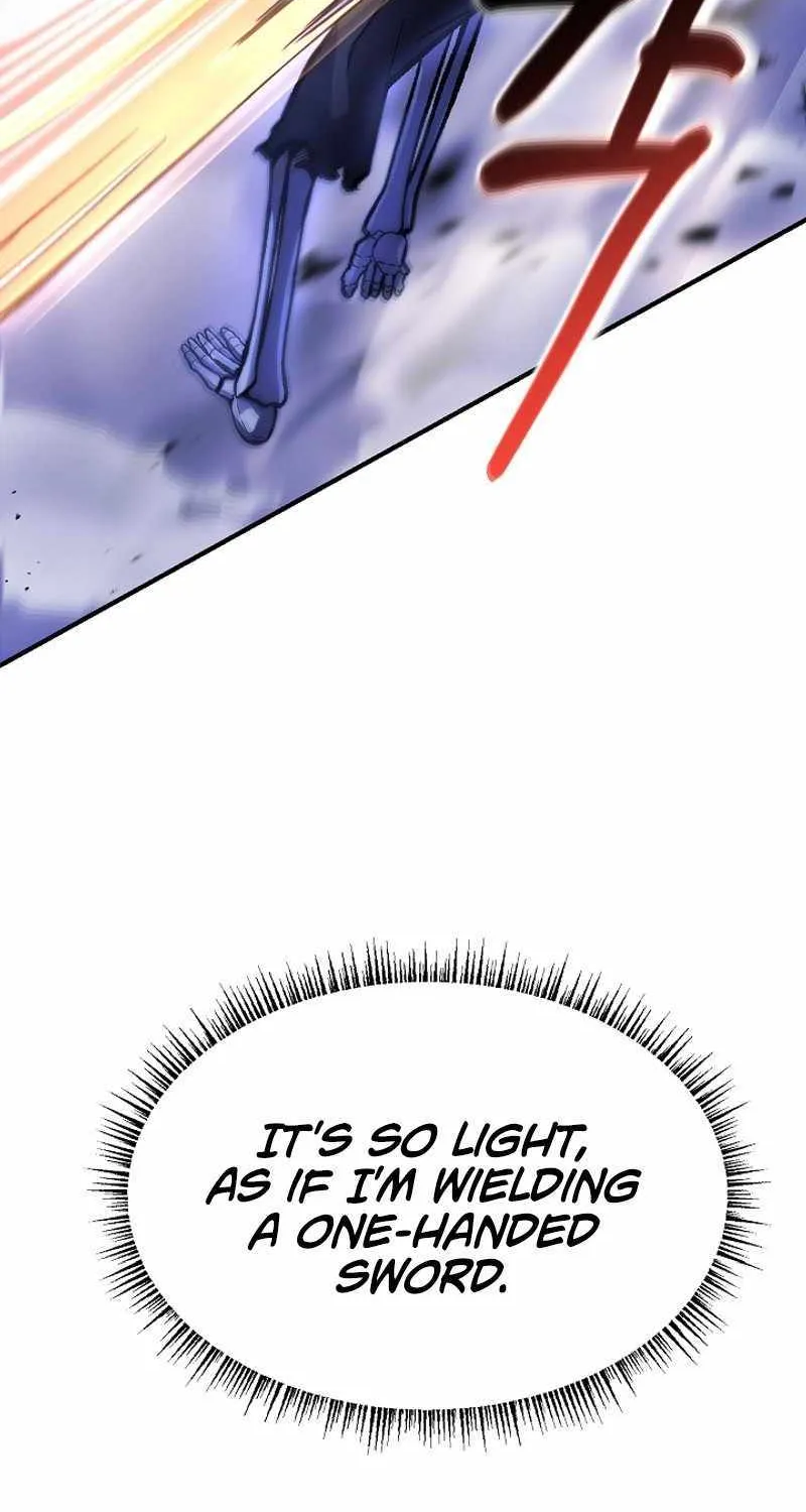 What’s Our Hero Doing? Chapter 7 page 7 - 