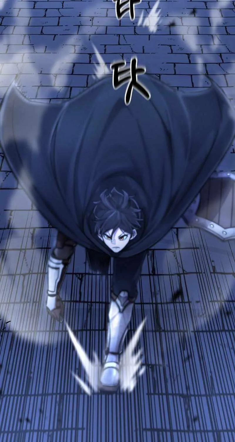 What’s Our Hero Doing? Chapter 7 page 62 - 