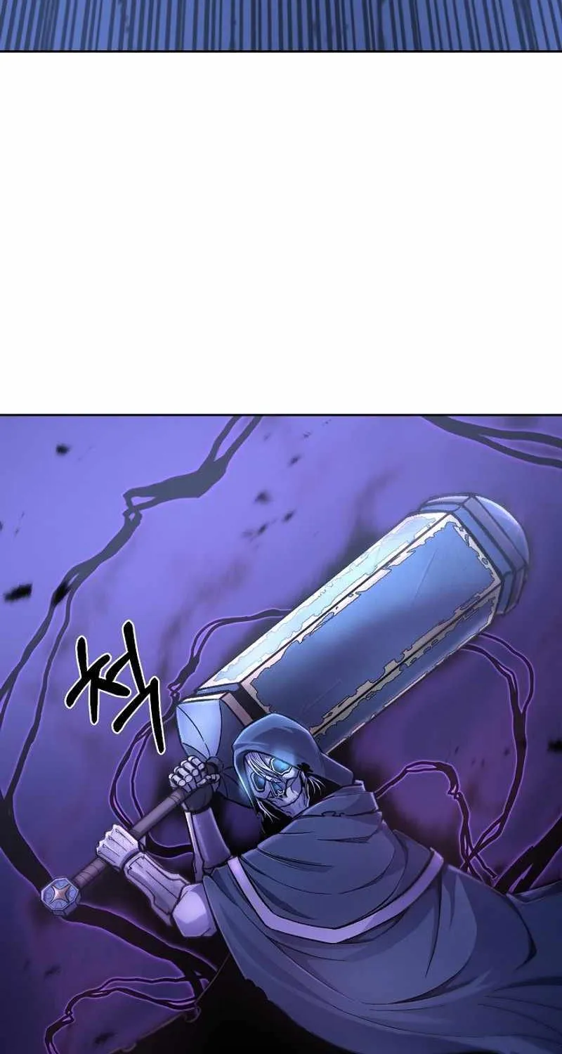 What’s Our Hero Doing? Chapter 7 page 63 - 