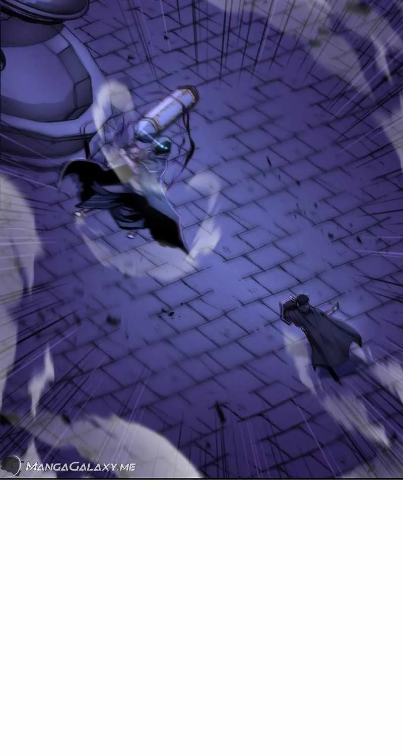 What’s Our Hero Doing? Chapter 7 page 65 - 