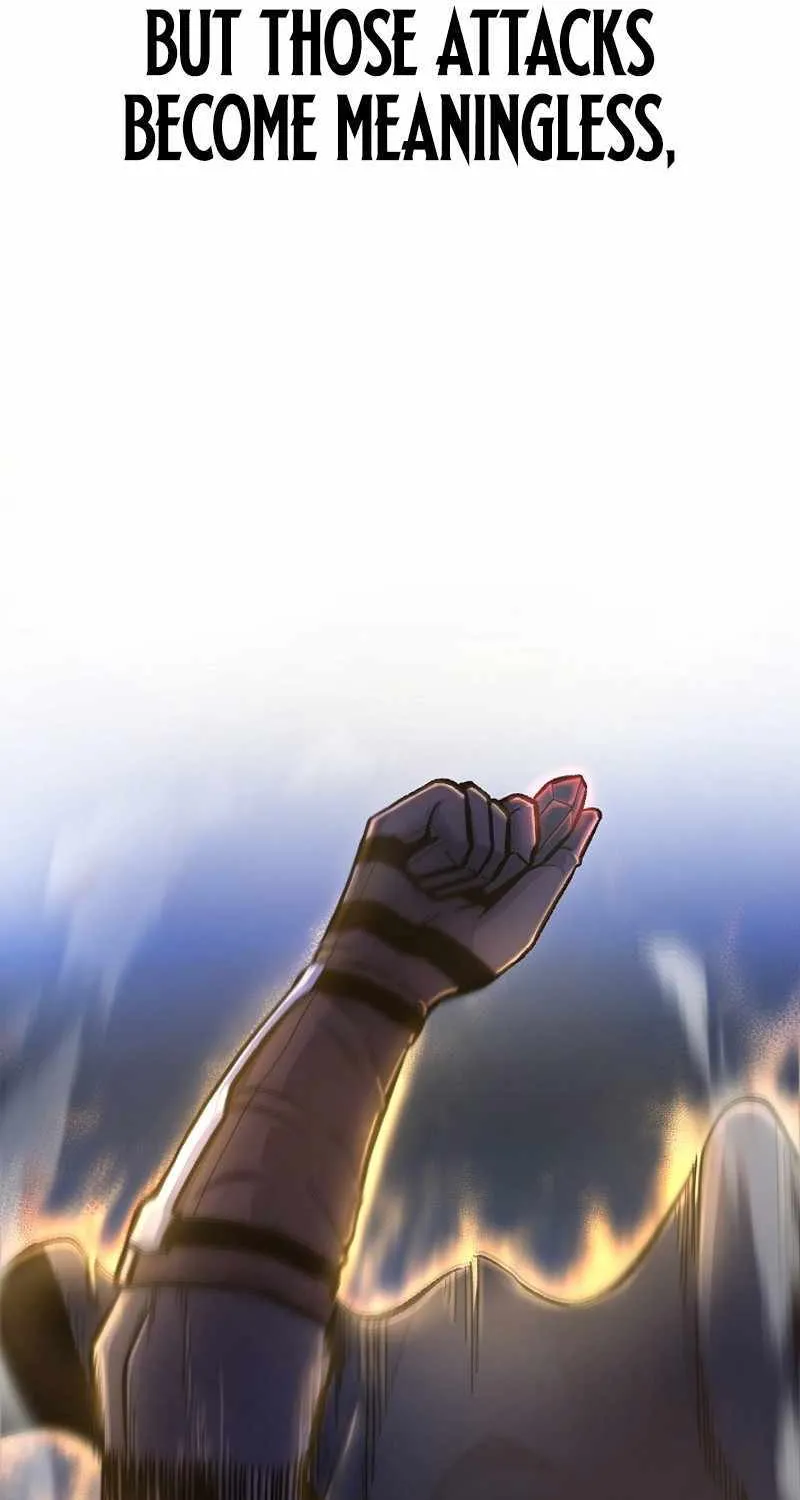 What’s Our Hero Doing? Chapter 7 page 67 - 