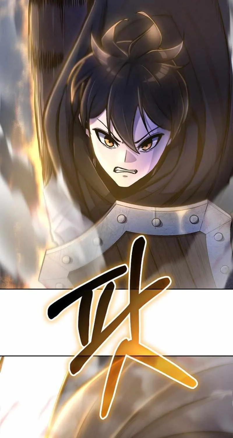 What’s Our Hero Doing? Chapter 7 page 68 - 