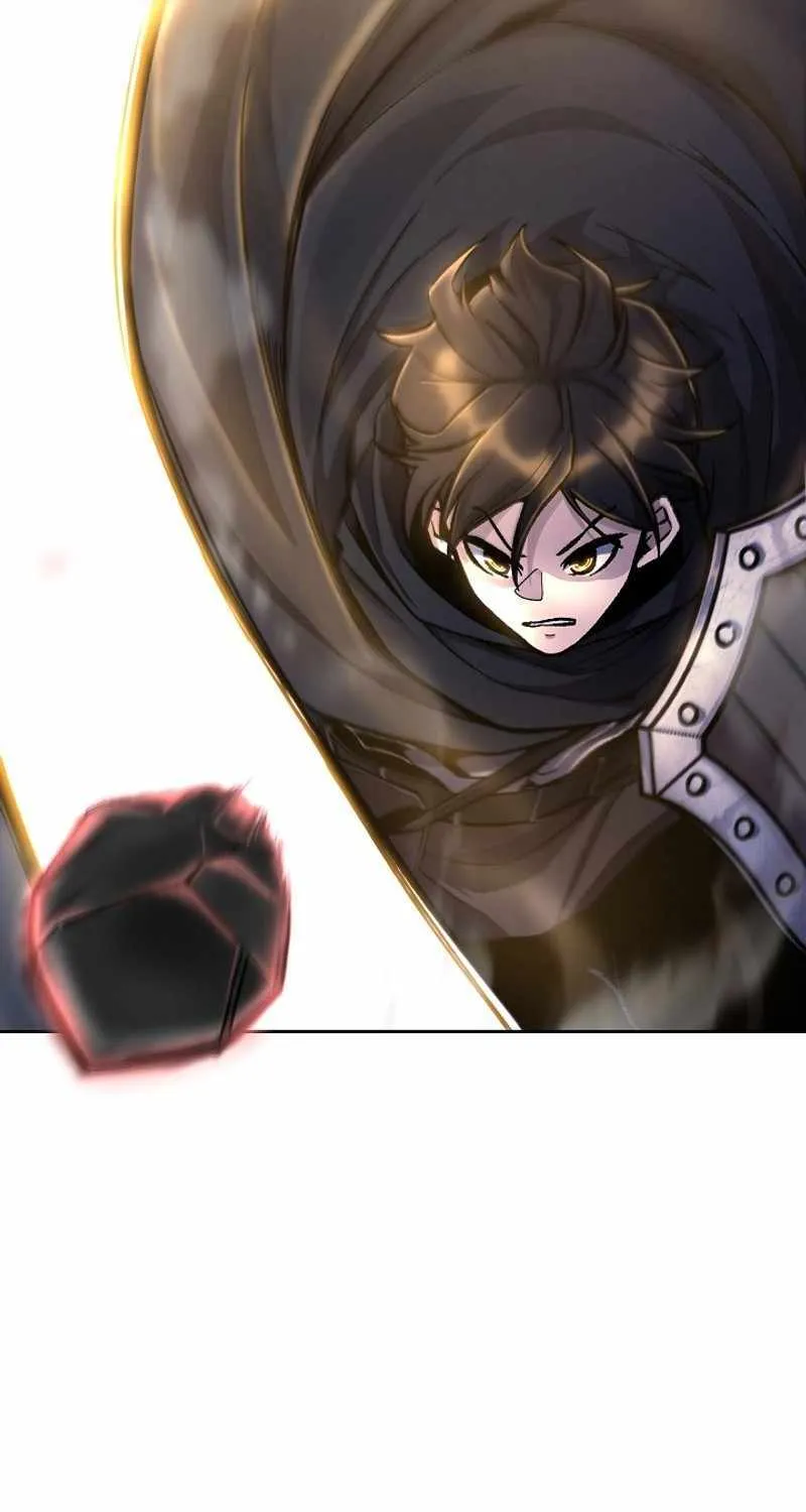 What’s Our Hero Doing? Chapter 7 page 69 - 