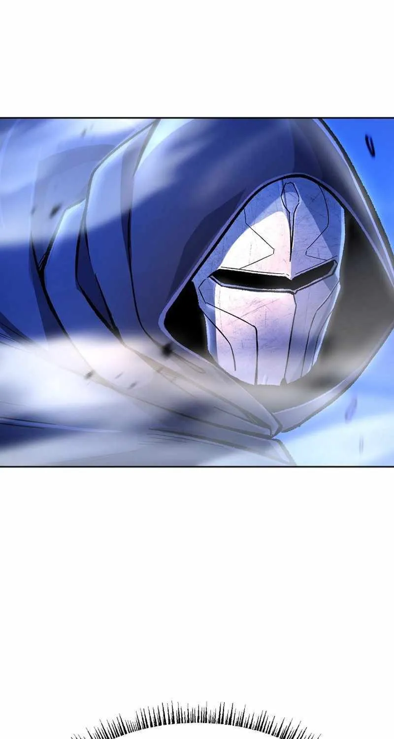 What’s Our Hero Doing? Chapter 7 page 8 - 