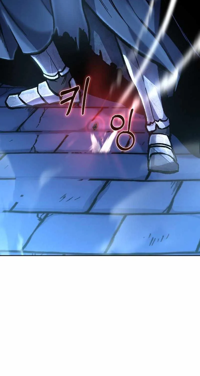 What’s Our Hero Doing? Chapter 7 page 71 - 