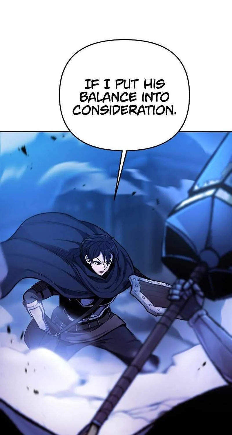 What’s Our Hero Doing? Chapter 7 page 73 - 