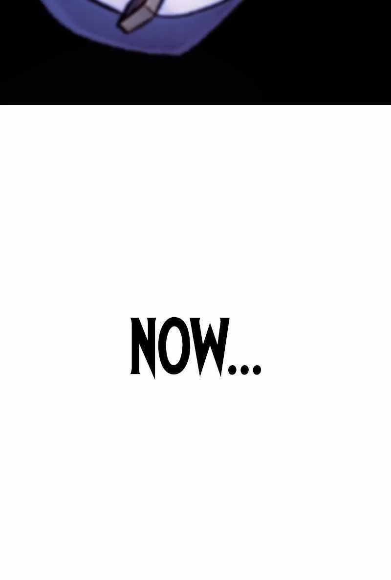 What’s Our Hero Doing? Chapter 7 page 74 - 