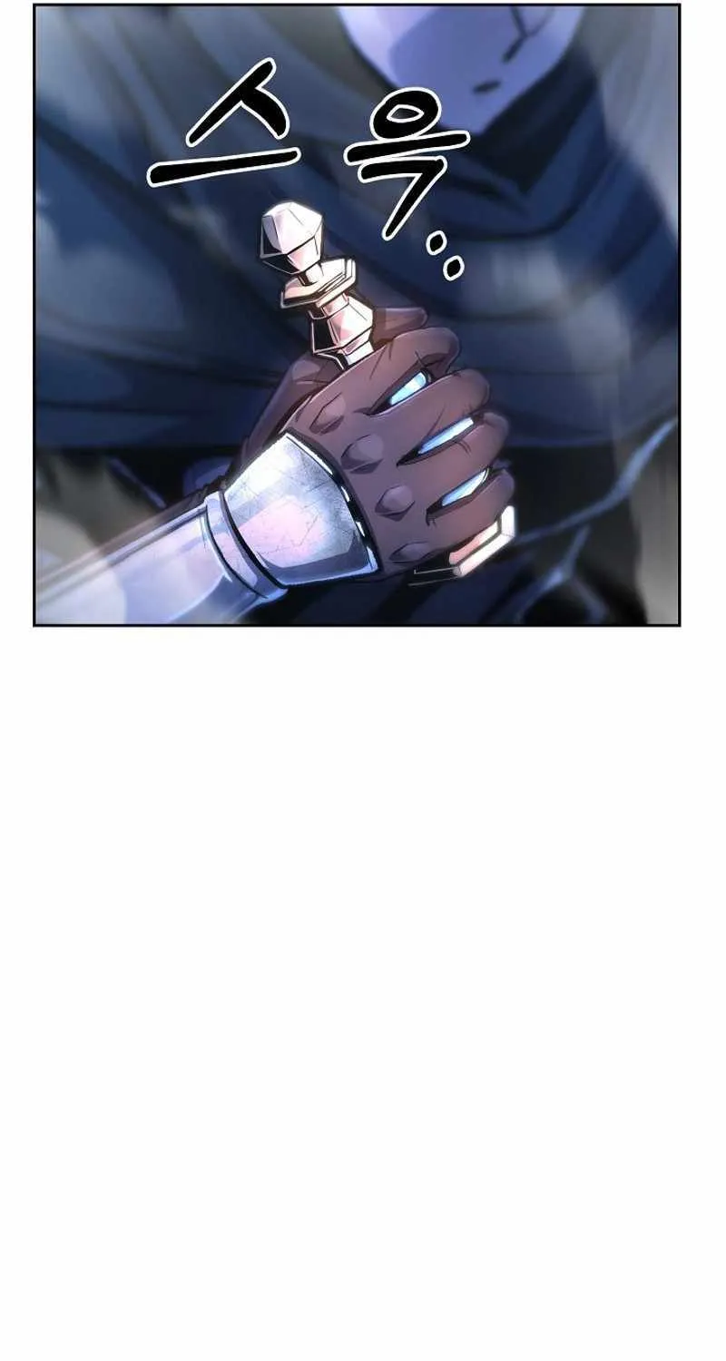 What’s Our Hero Doing? Chapter 7 page 75 - 