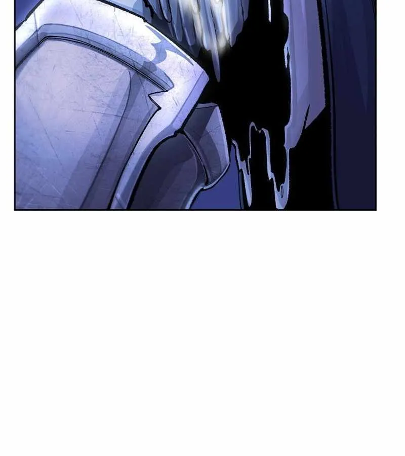 What’s Our Hero Doing? Chapter 7 page 79 - 