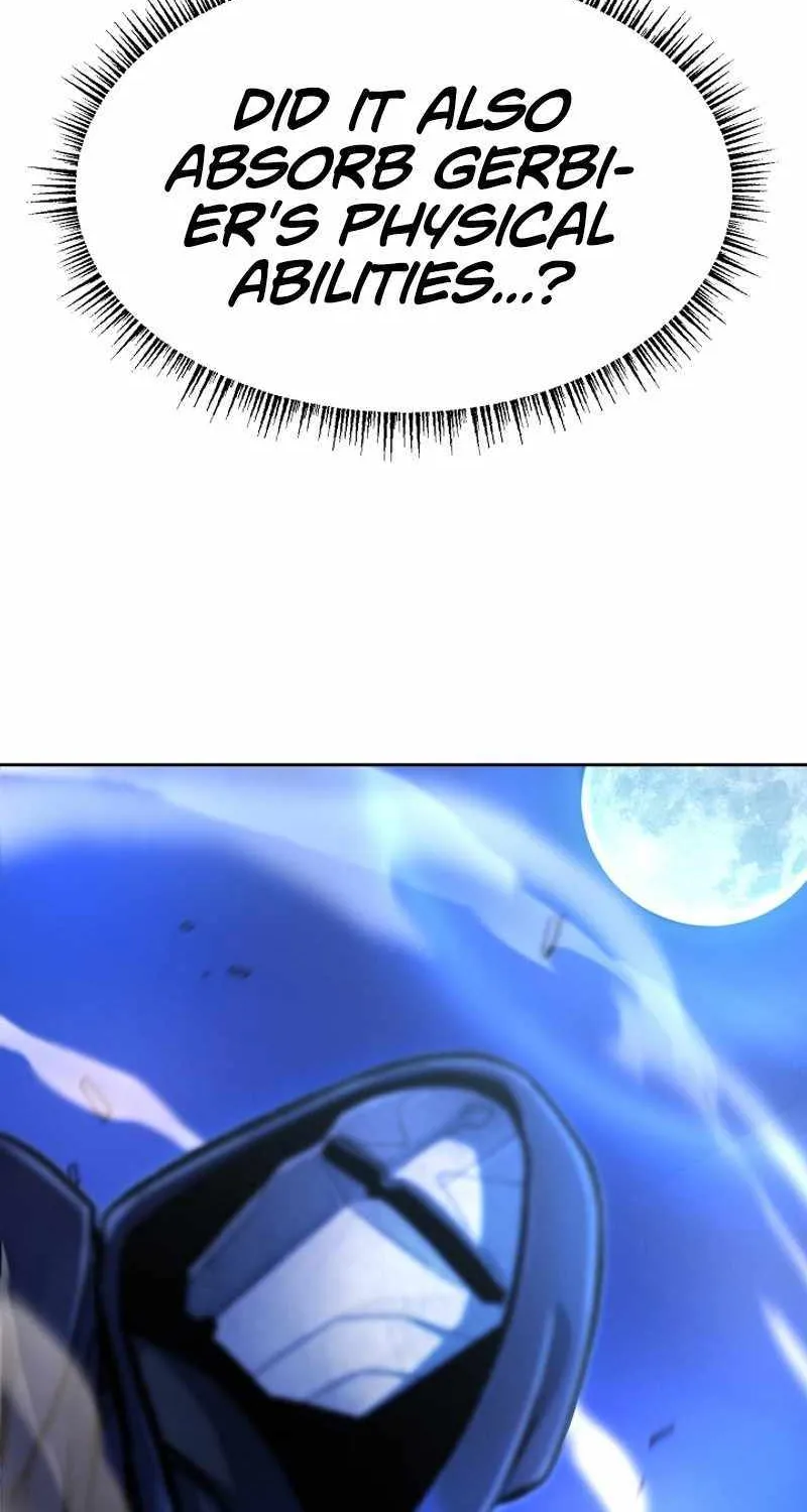 What’s Our Hero Doing? Chapter 7 page 9 - 