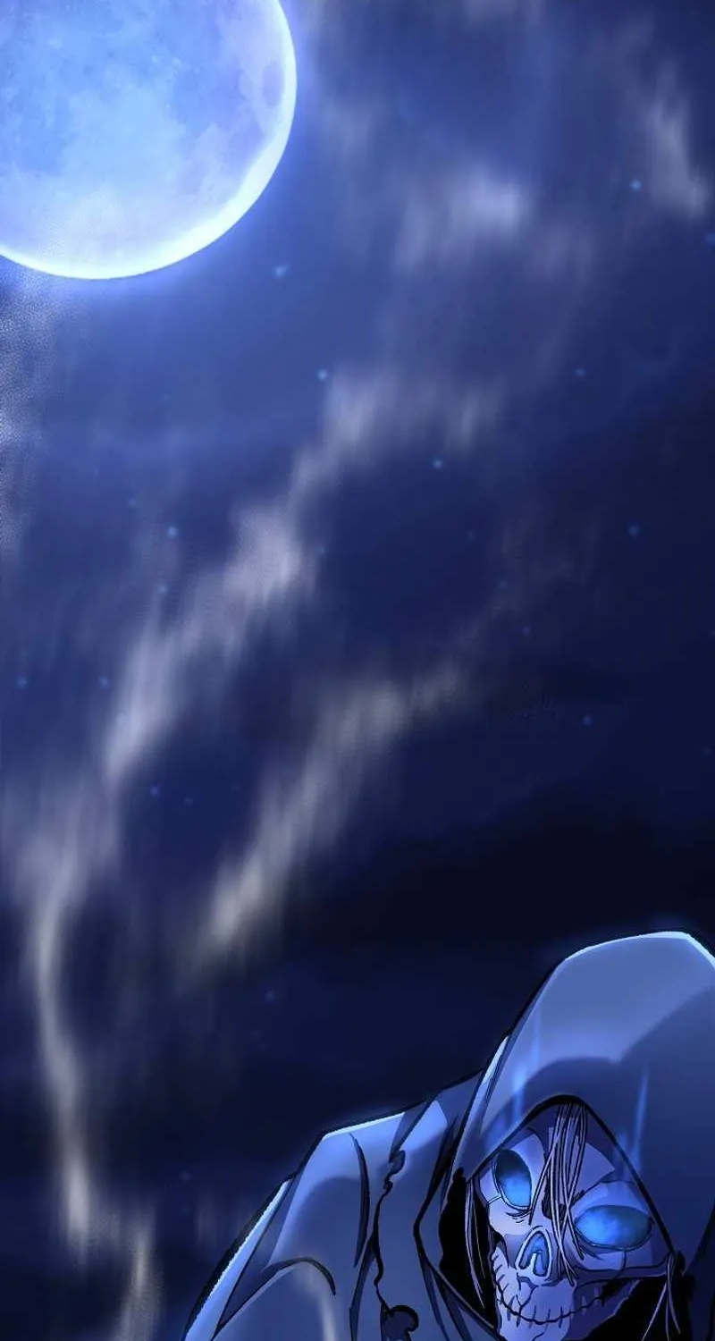 What’s Our Hero Doing? Chapter 7 page 81 - 
