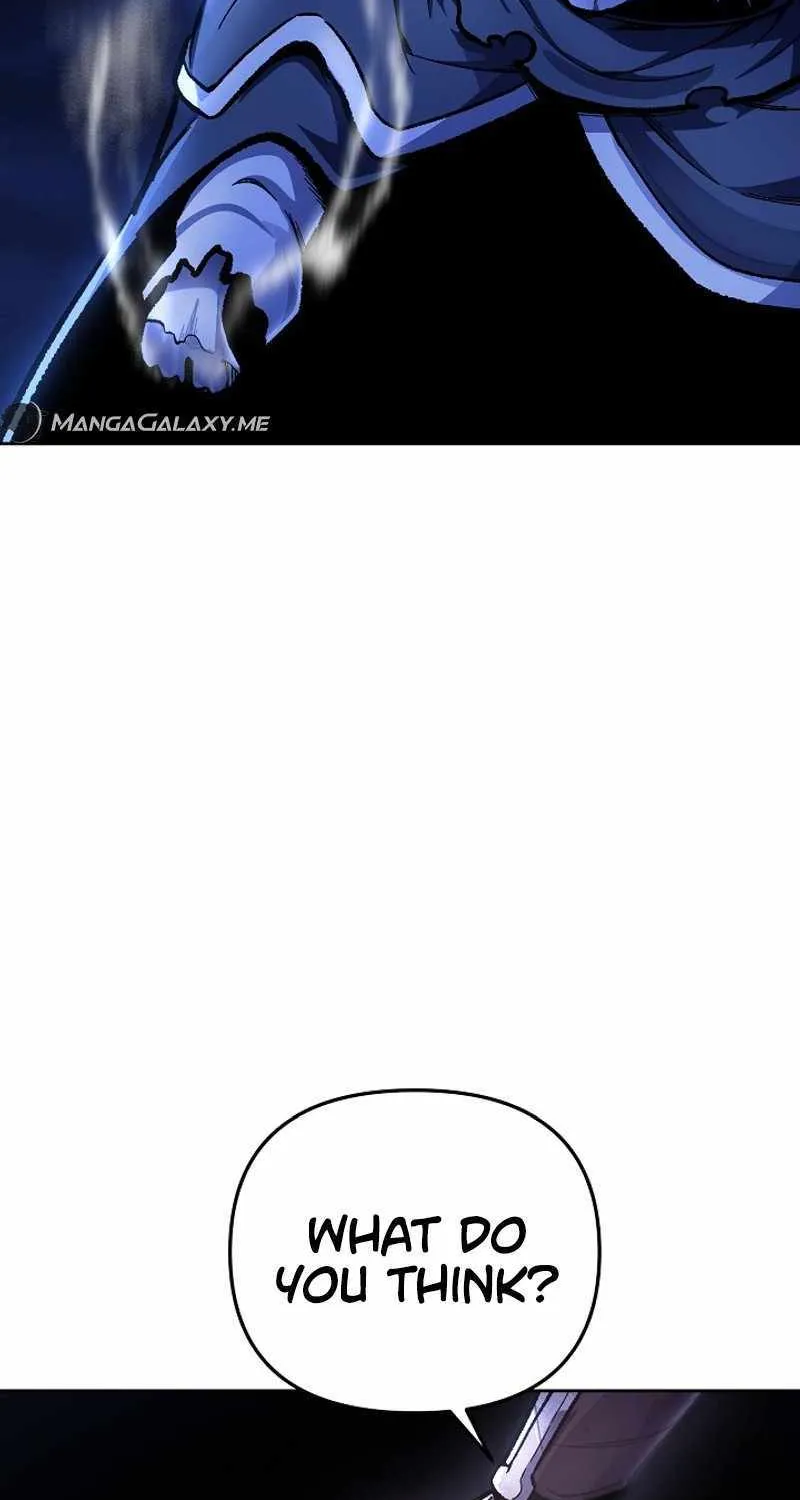 What’s Our Hero Doing? Chapter 7 page 82 - 