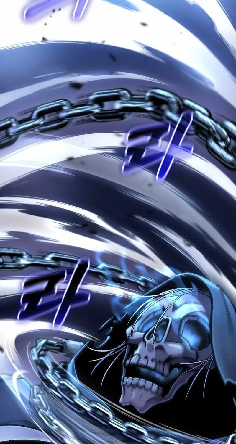 What’s Our Hero Doing? Chapter 7 page 88 - 