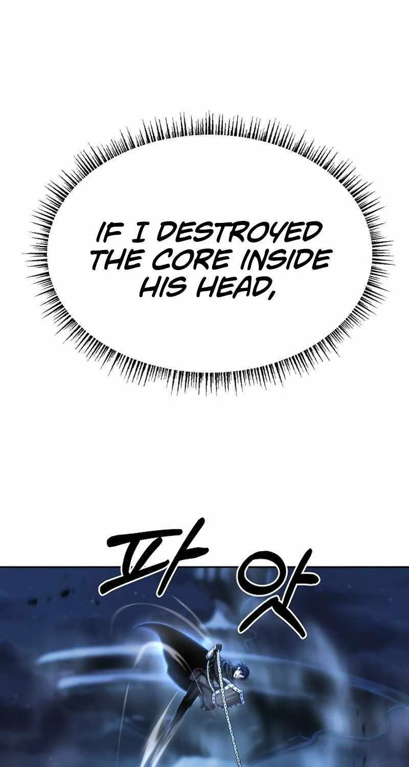 What’s Our Hero Doing? Chapter 7 page 91 - 