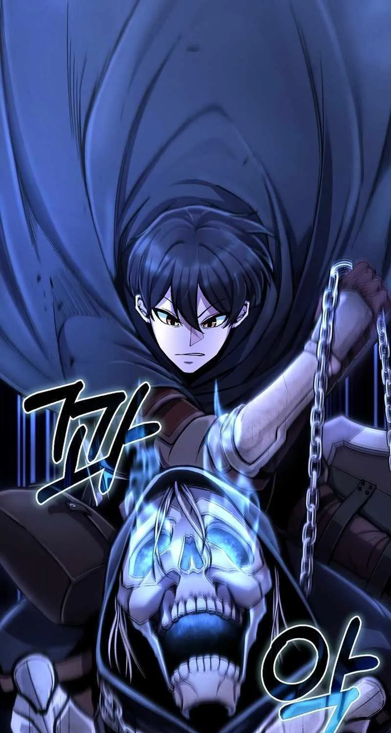 What’s Our Hero Doing? Chapter 7 page 94 - 