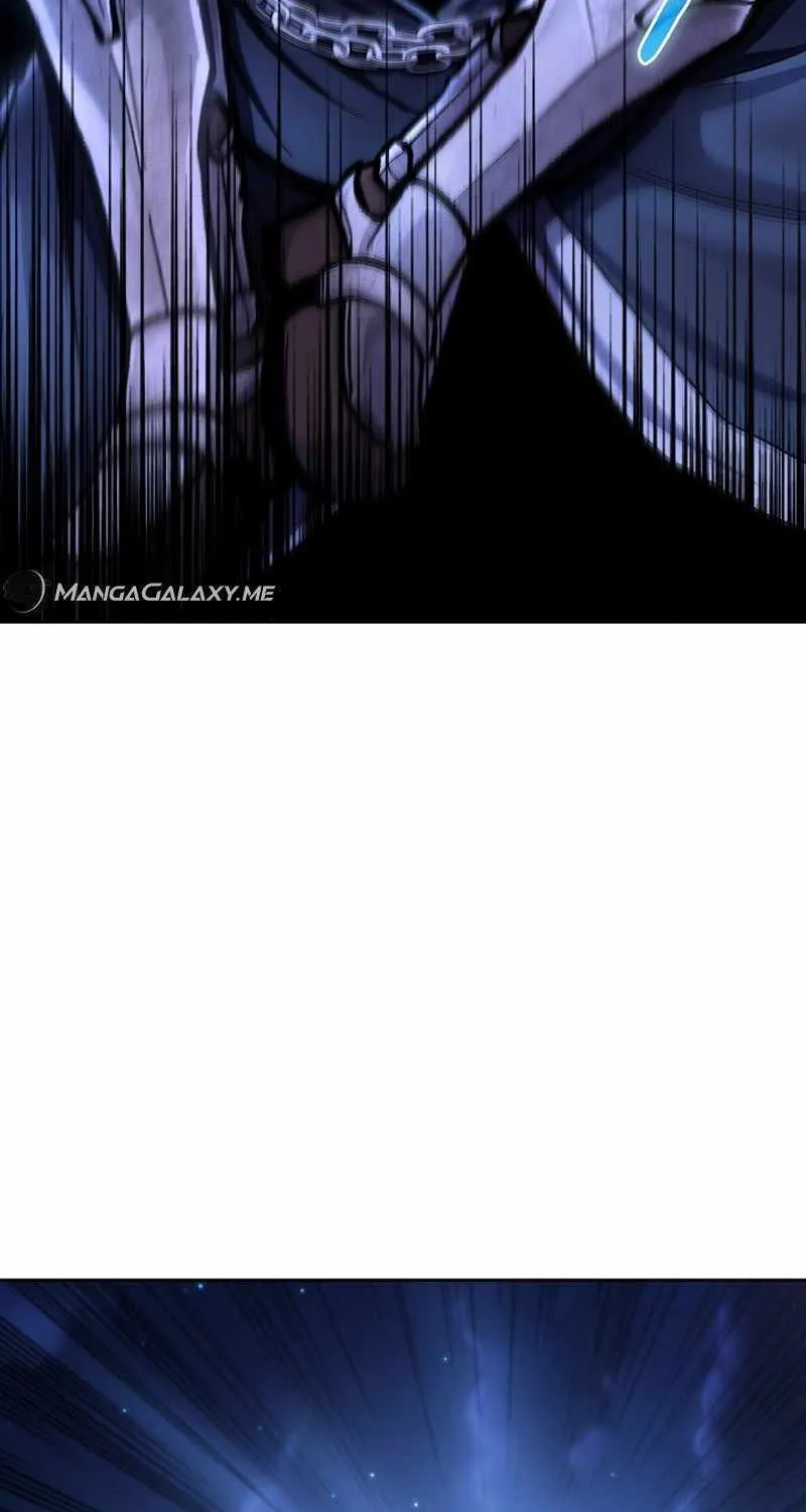 What’s Our Hero Doing? Chapter 7 page 95 - 