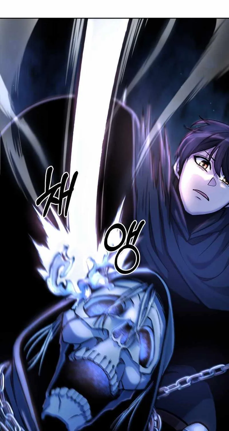 What’s Our Hero Doing? Chapter 7 page 97 - 