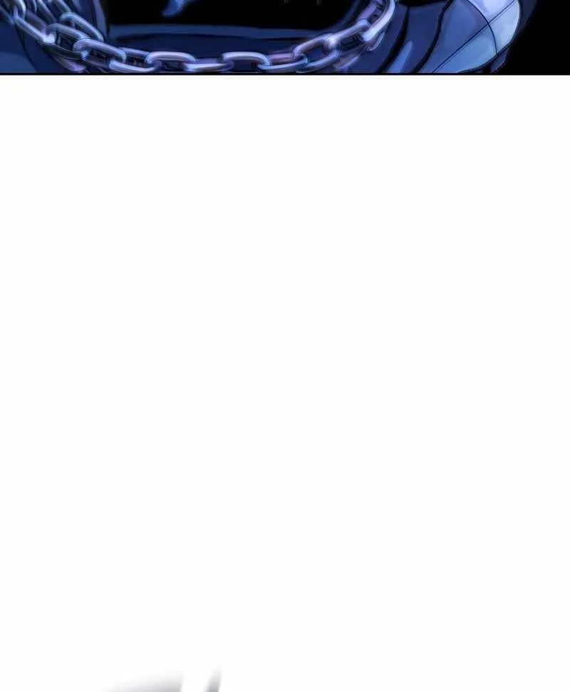 What’s Our Hero Doing? Chapter 7 page 98 - 