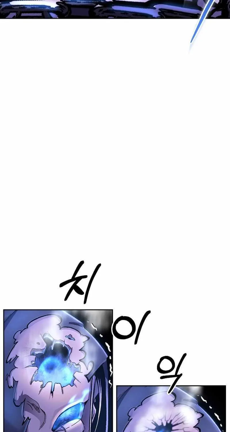 What’s Our Hero Doing? Chapter 7 page 100 - 