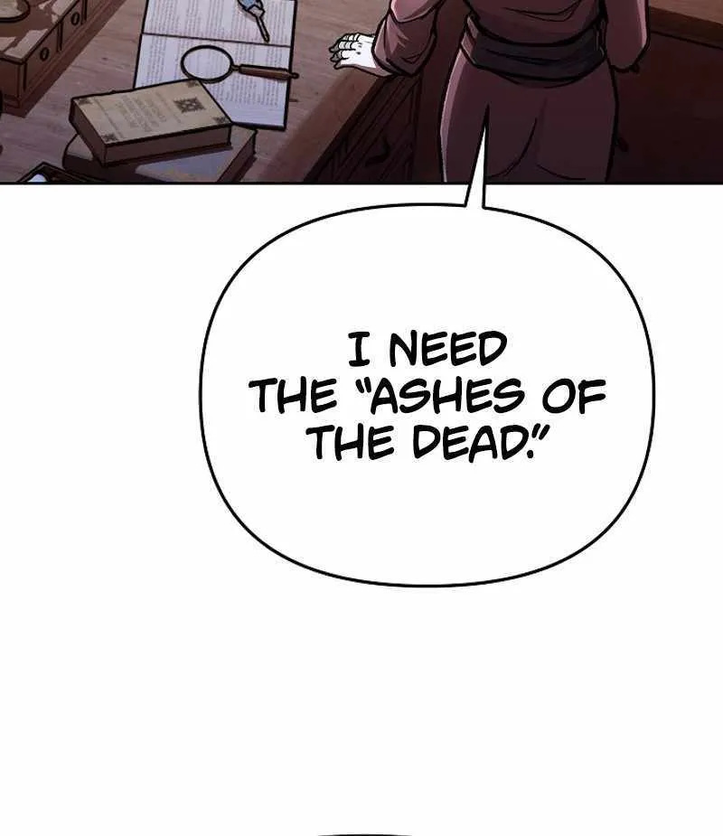 What’s Our Hero Doing? Chapter 9 page 11 - 