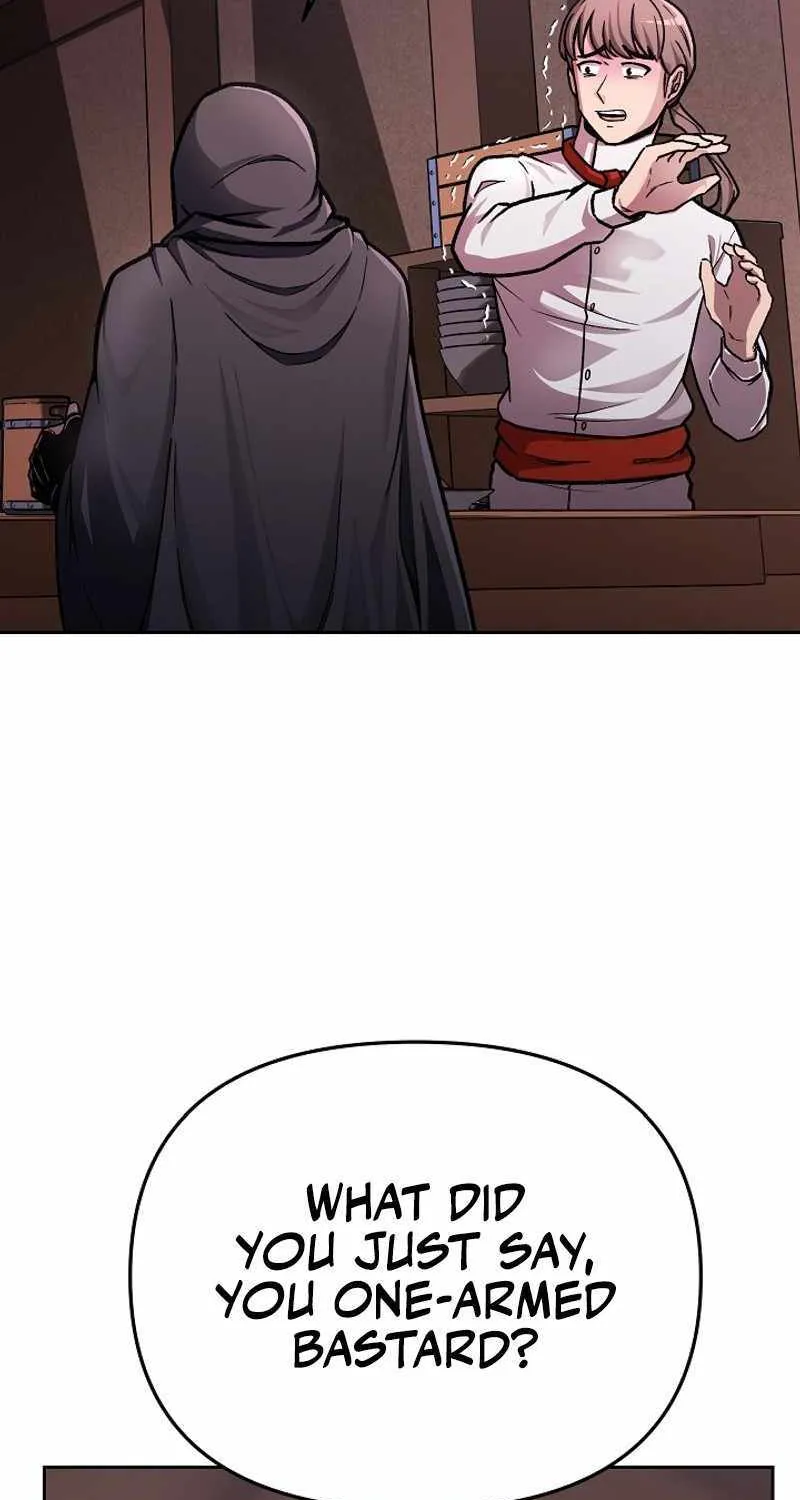 What’s Our Hero Doing? Chapter 9 page 103 - 