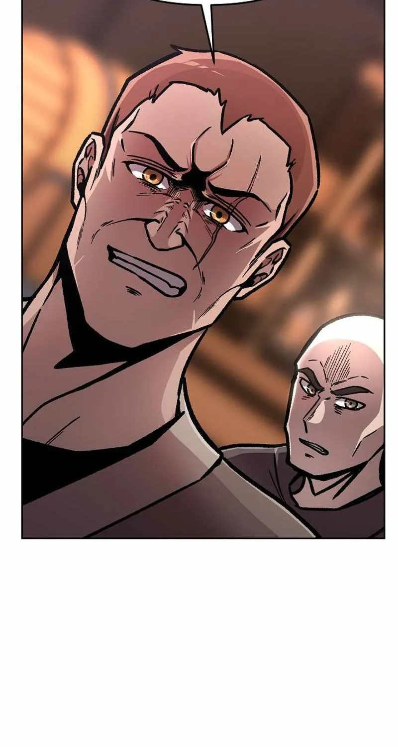 What’s Our Hero Doing? Chapter 9 page 104 - 