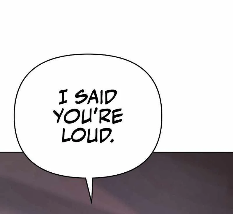 What’s Our Hero Doing? Chapter 9 page 105 - 