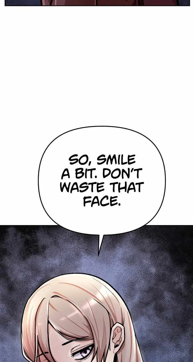 What’s Our Hero Doing? Chapter 9 page 13 - 