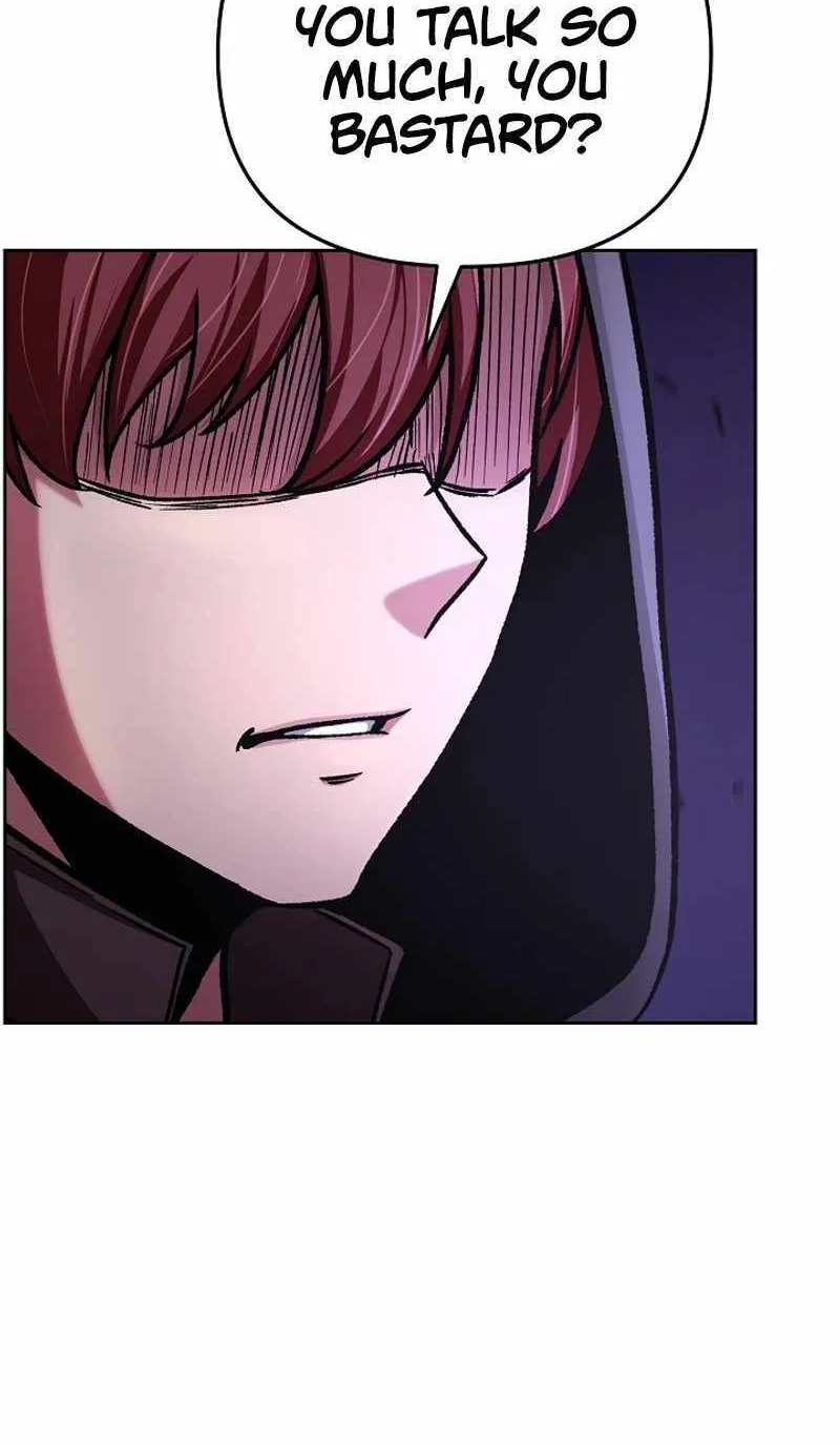 What’s Our Hero Doing? Chapter 9 page 15 - 