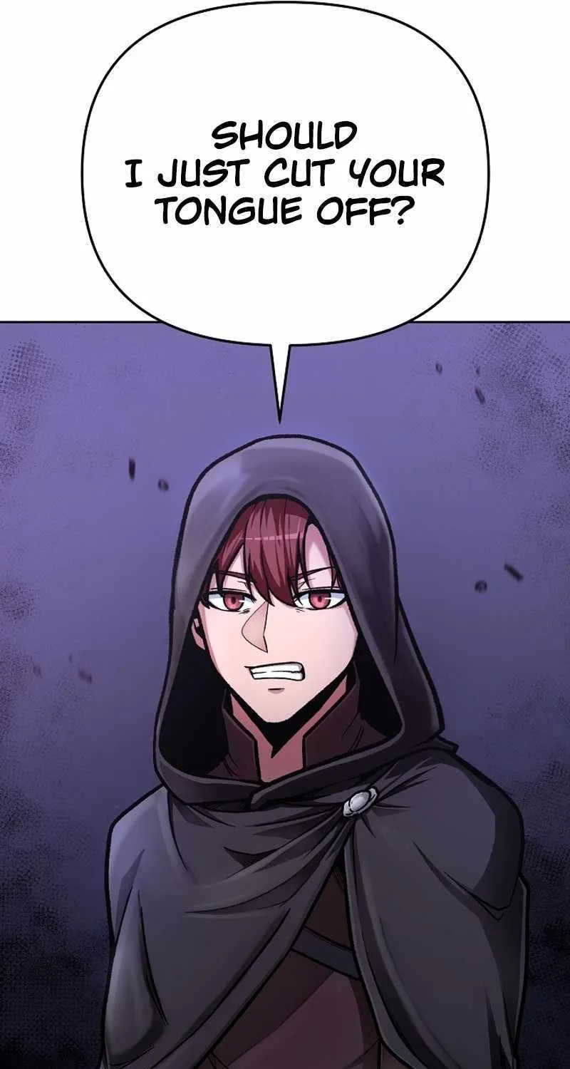 What’s Our Hero Doing? Chapter 9 page 16 - 