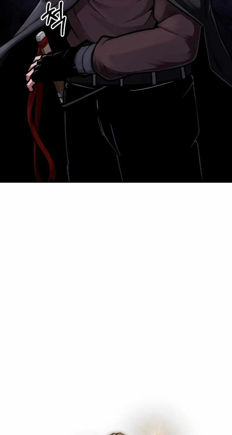 What’s Our Hero Doing? Chapter 9 page 17 - 