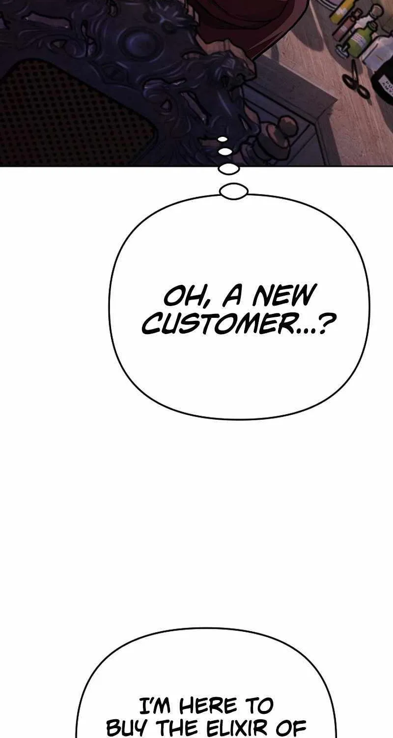 What’s Our Hero Doing? Chapter 9 page 22 - 