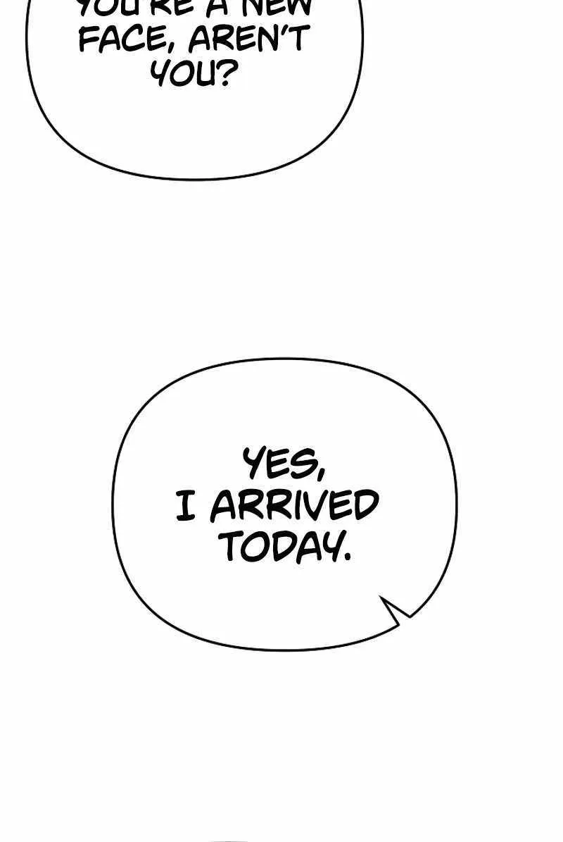 What’s Our Hero Doing? Chapter 9 page 25 - 