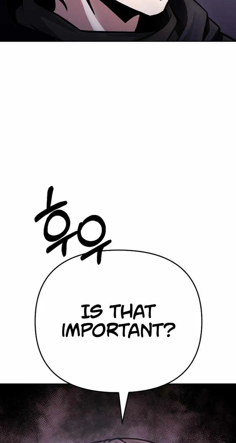 What’s Our Hero Doing? Chapter 9 page 29 - 
