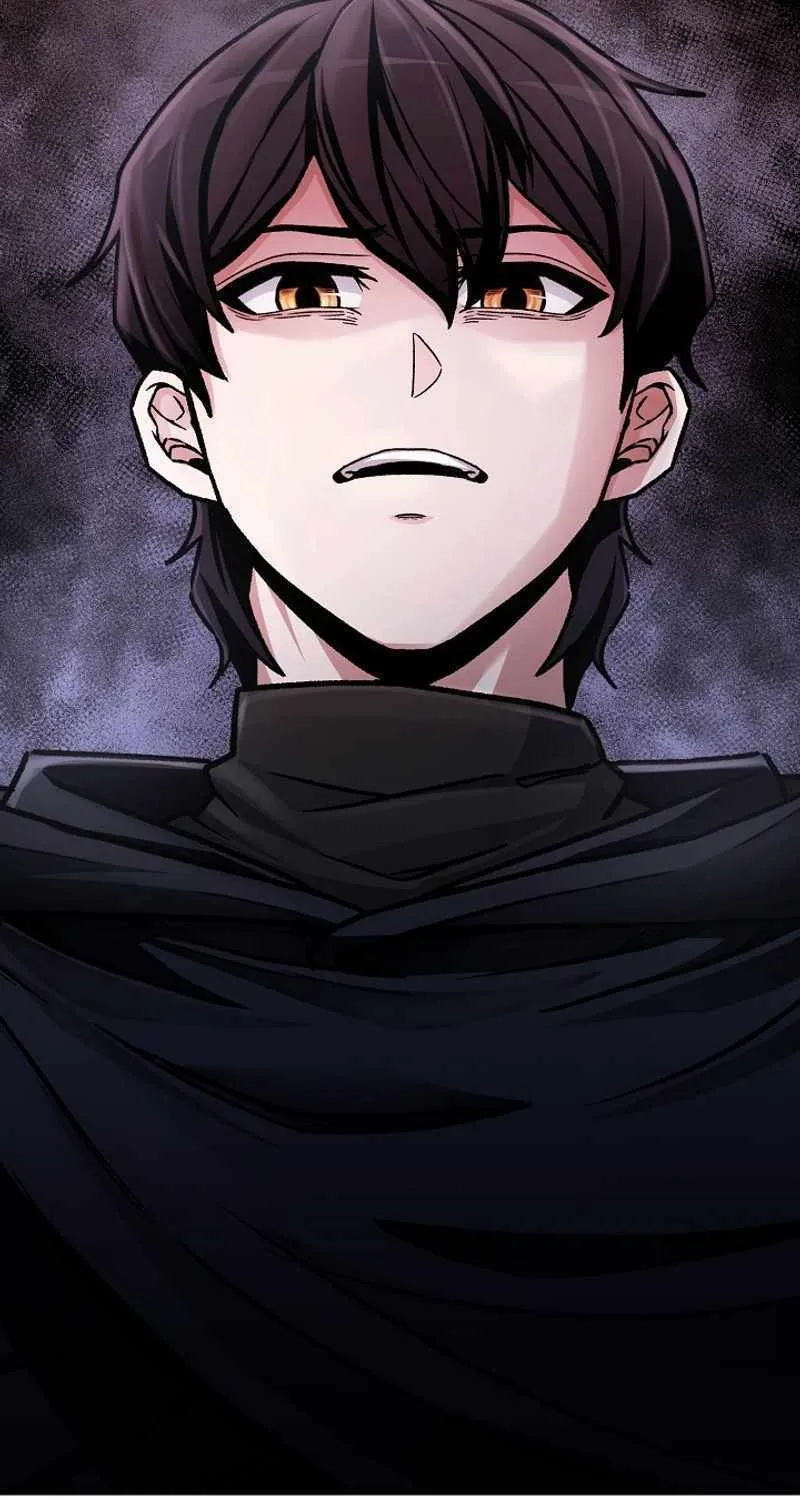 What’s Our Hero Doing? Chapter 9 page 30 - 