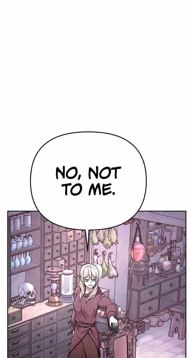 What’s Our Hero Doing? Chapter 9 page 31 - 