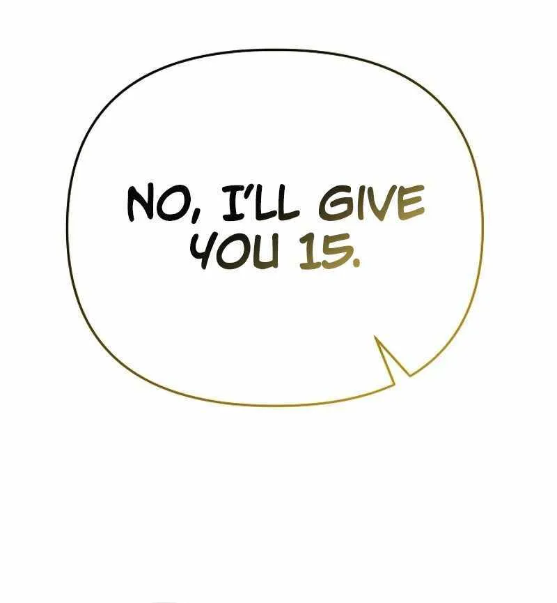 What’s Our Hero Doing? Chapter 9 page 40 - 