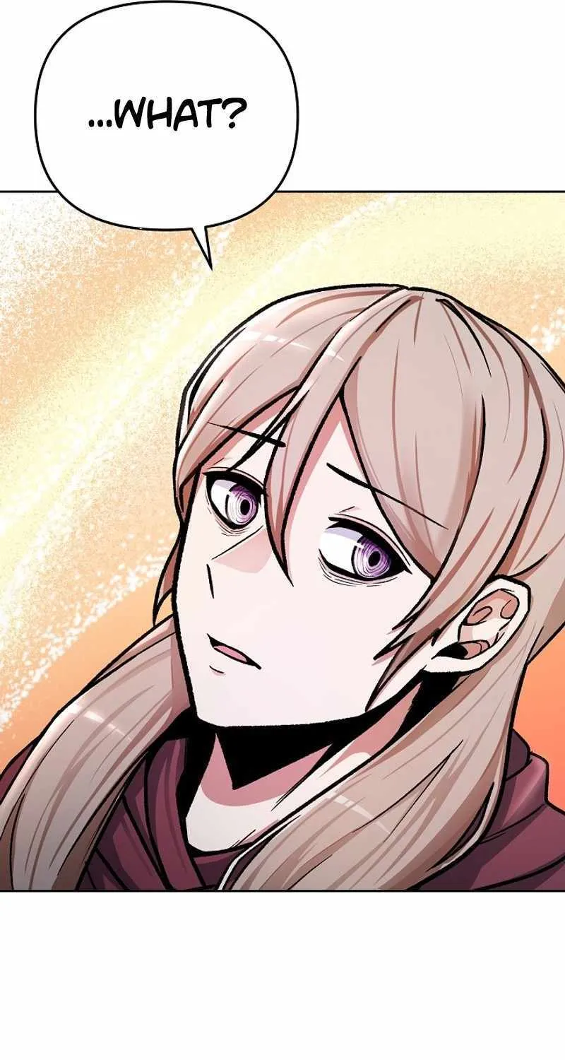 What’s Our Hero Doing? Chapter 9 page 41 - 