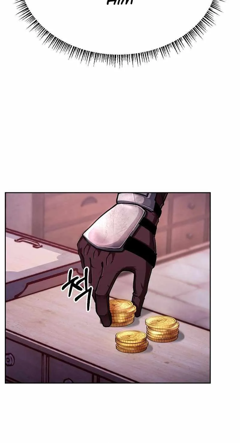 What’s Our Hero Doing? Chapter 9 page 45 - 