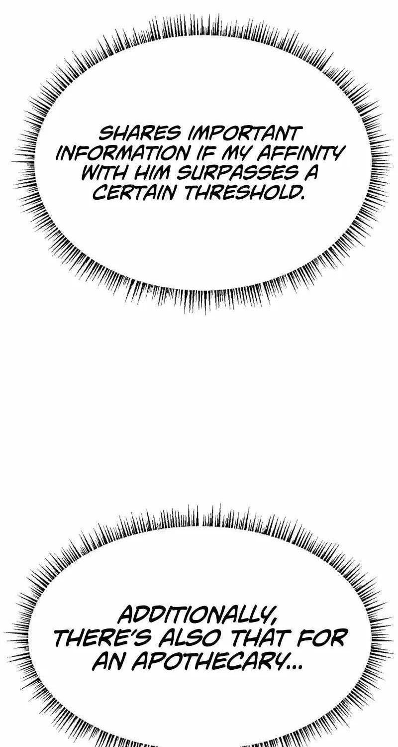 What’s Our Hero Doing? Chapter 9 page 47 - 
