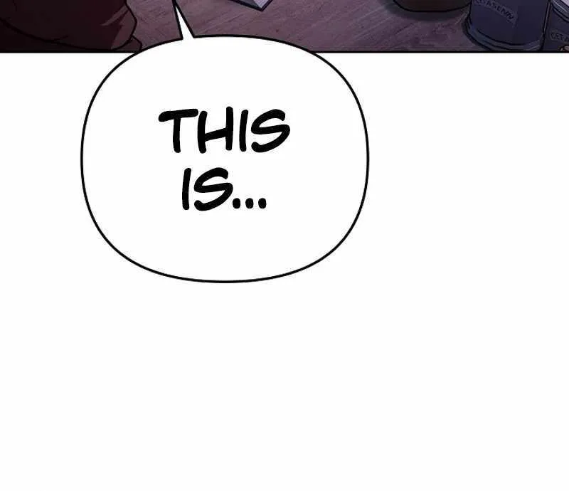 What’s Our Hero Doing? Chapter 9 page 50 - 