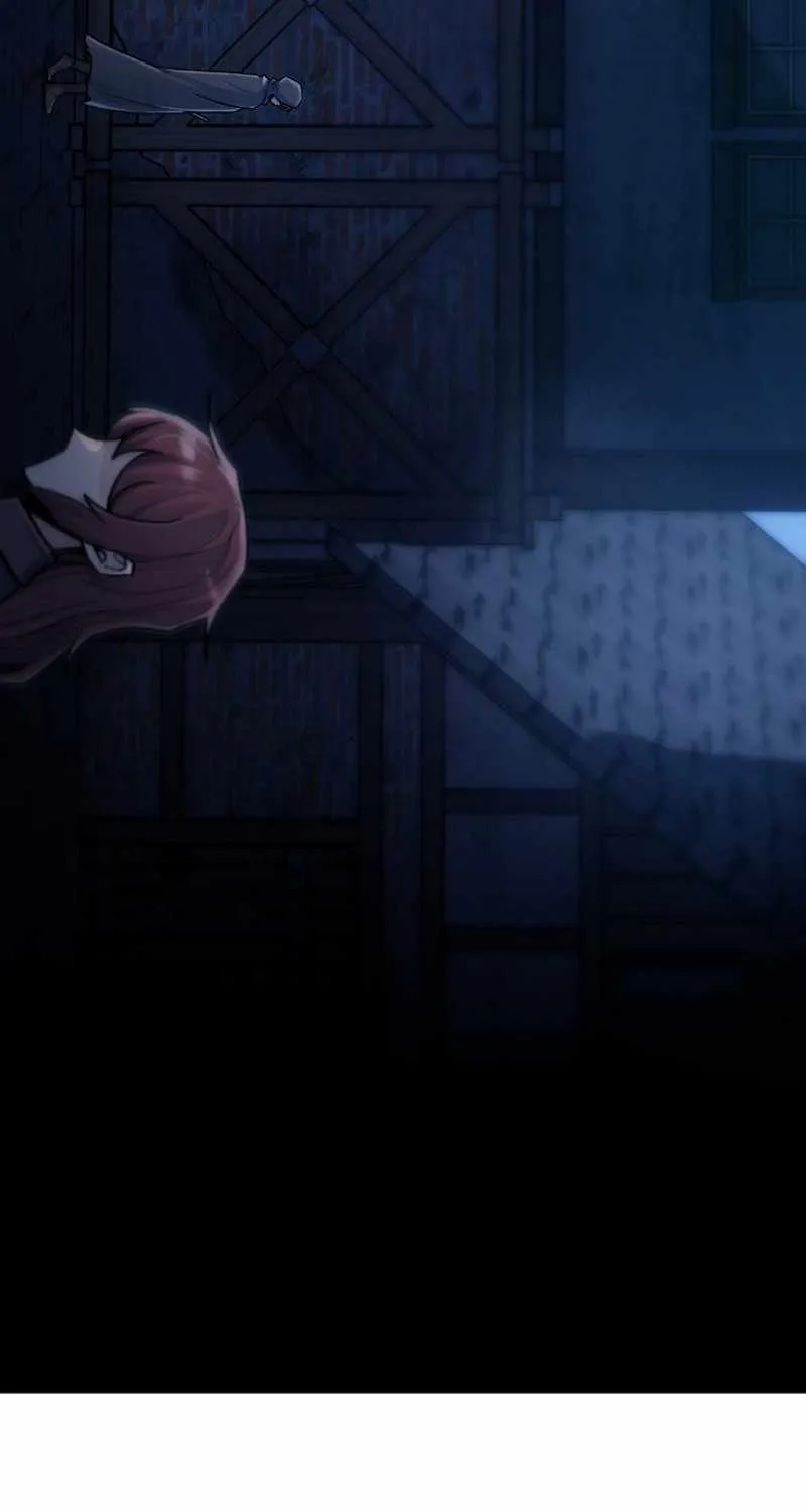 What’s Our Hero Doing? Chapter 9 page 6 - 