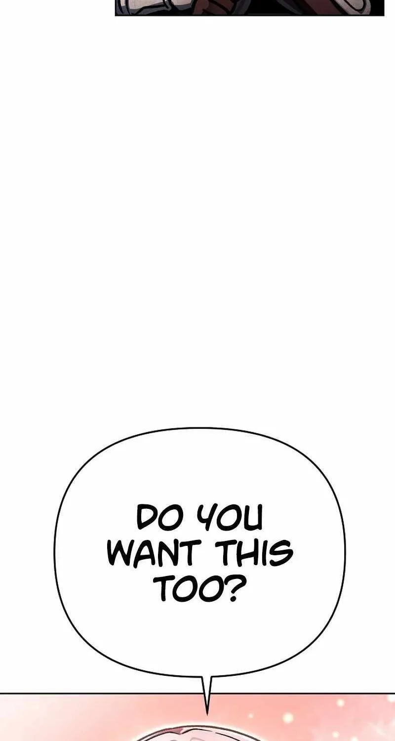 What’s Our Hero Doing? Chapter 9 page 54 - 